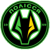 League1