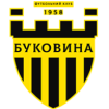 League1