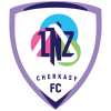 League1