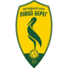 Livyi Bereg U21
