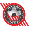 League1