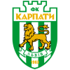 Karpaty Lviv U21