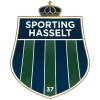 League1