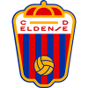 League1