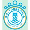 League1