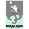 League1