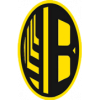 League1