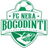 League1