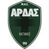 League1
