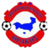 League1