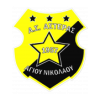 League1