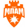 League1