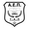 League1