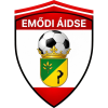 Emodi