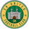 League1