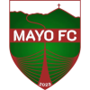 League1