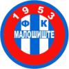 League1