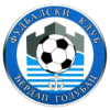 League1