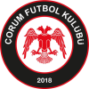 Corum U19