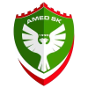 League1