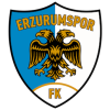 League1