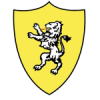 League1