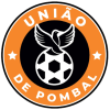 League1