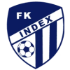 League1