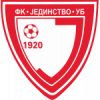 Jedinstvo U U19