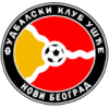 Usce U19