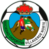 Villaverde Norte