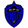 Auckland FC W