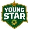 League1