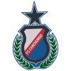 League1