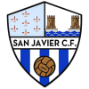 League1