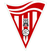 League1