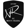 League1