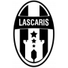 League1