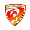 Millesimo