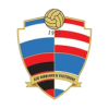 League1