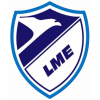 League1