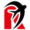 Rondinella