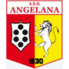 League1