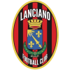 League1