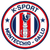 League1