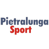 League1