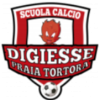 League1