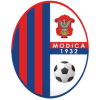 League1