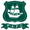 Plymouth U21