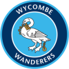 Wycombe U21